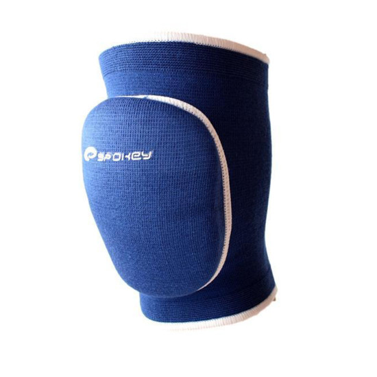 Spokey Mellow Επιγονατίδες Volley s.L Spokey Mellow Επιγονατίδες Volley s.L